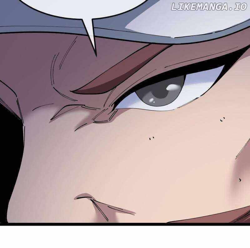I Am The Monster Overlord Chapter 58 63
